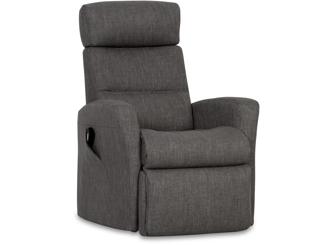 IMG® Divani MultiFunctional Lift Chair
